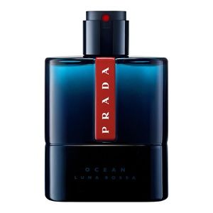 Prada ocean luna rossa Cologne 100ml
